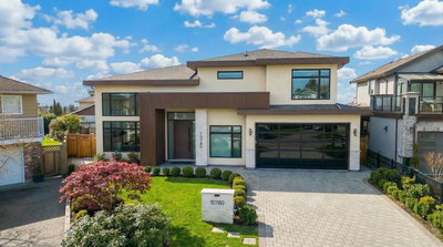 10780 Reynolds Drive | Richmond | Image