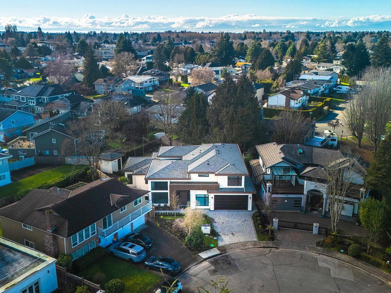 10780 Reynolds Drive, Richmond, V7E 4B4 | Image 3