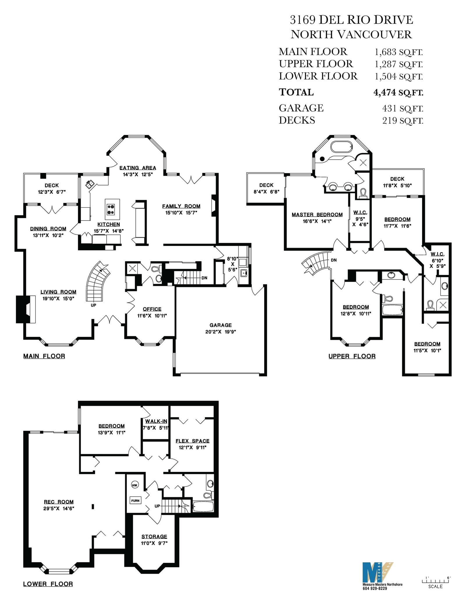Listing Image 30