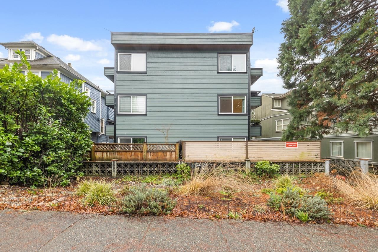 Listing Image 18
