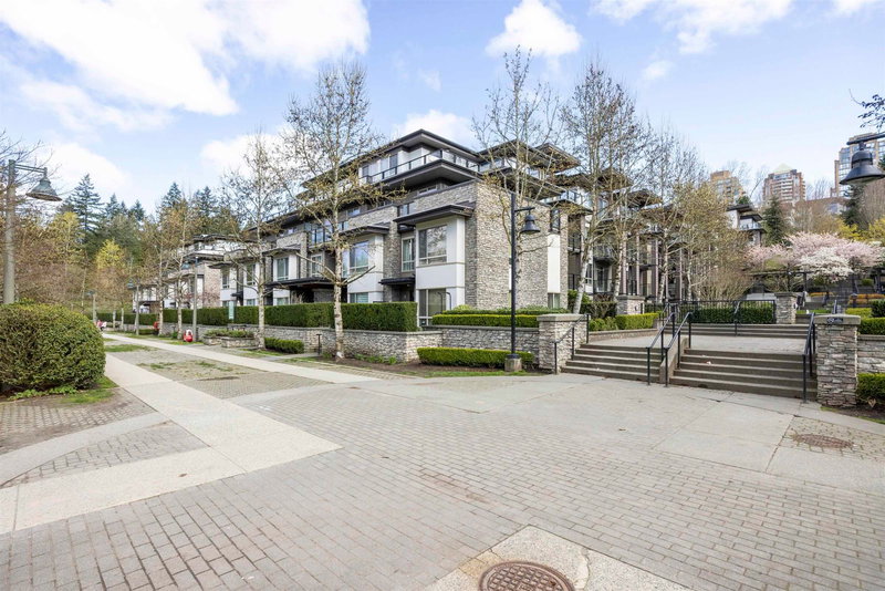 311 - 7428 Byrnepark Walk, Burnaby, V3N 0B4 | Image 2