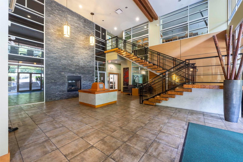 311 - 7428 Byrnepark Walk, Burnaby, V3N 0B4 | Image 3