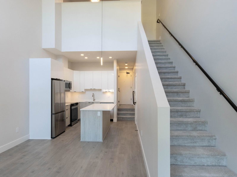 114 - 13458 95 Avenue, Surrey, V3V 0H1 | Image 2