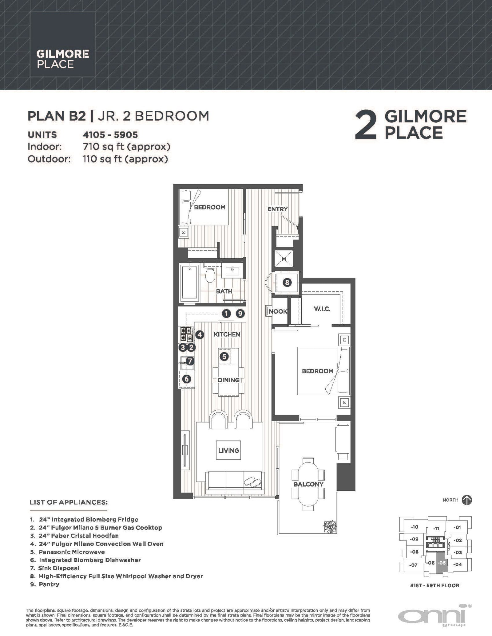 Listing Image 5