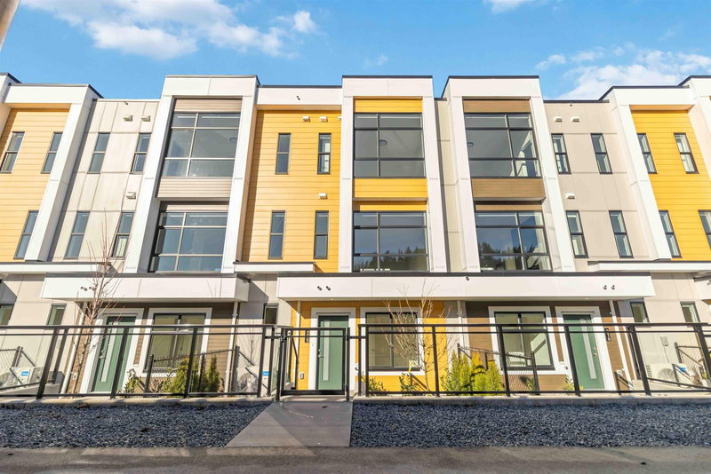 46150 Thomas Road #215, Chilliwack, British Columbia