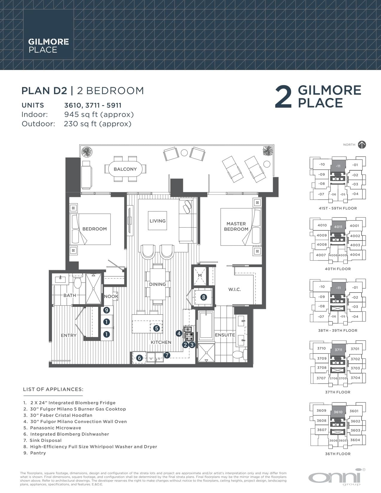 Listing Image 10