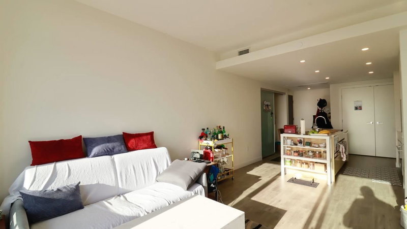 2205 - 200 Klahanie Court, West Vancouver, V7P 0E4 | Image 3