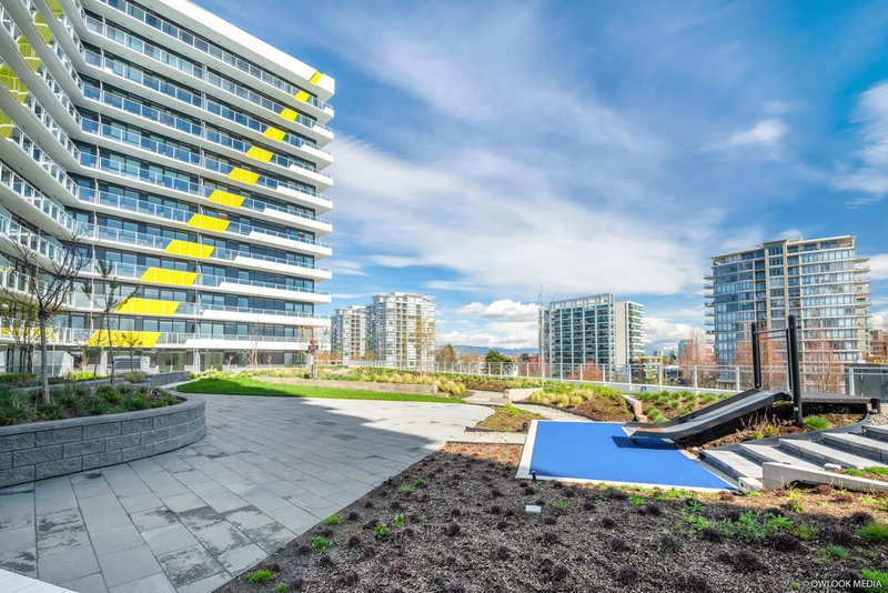 802 - 5766 Gilbert Road, Richmond, V7C 0G2 | Image 2