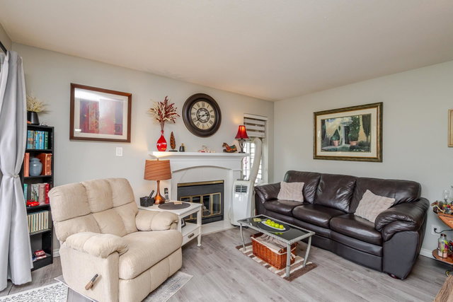 103 - 11578 225 Street