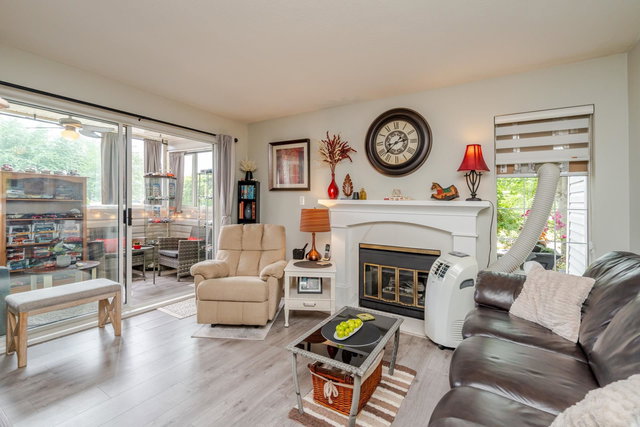 103 - 11578 225 Street