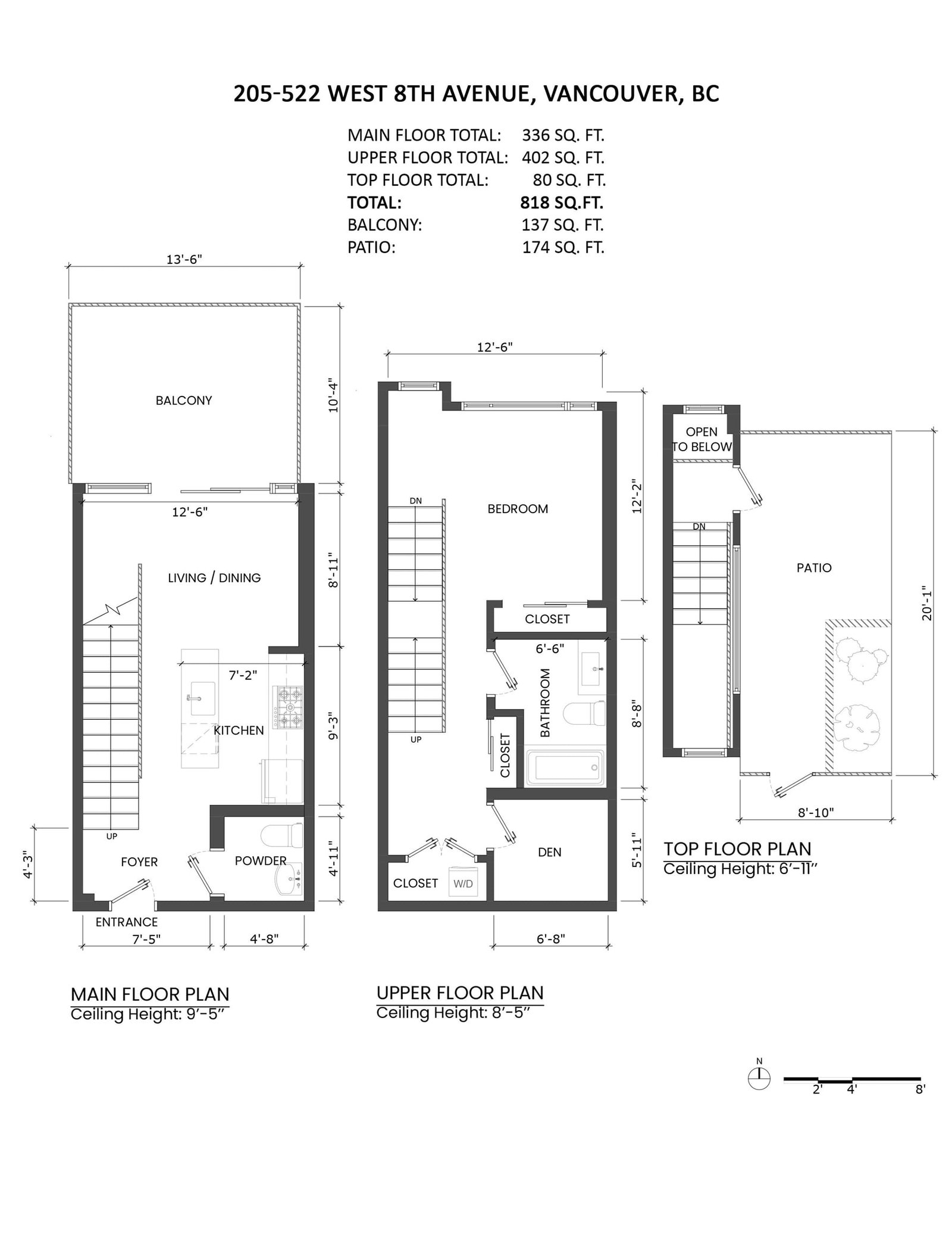 Listing Image 18
