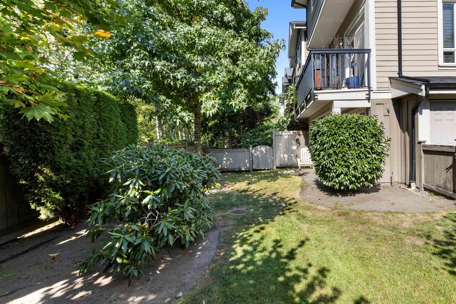 Listing Image 33