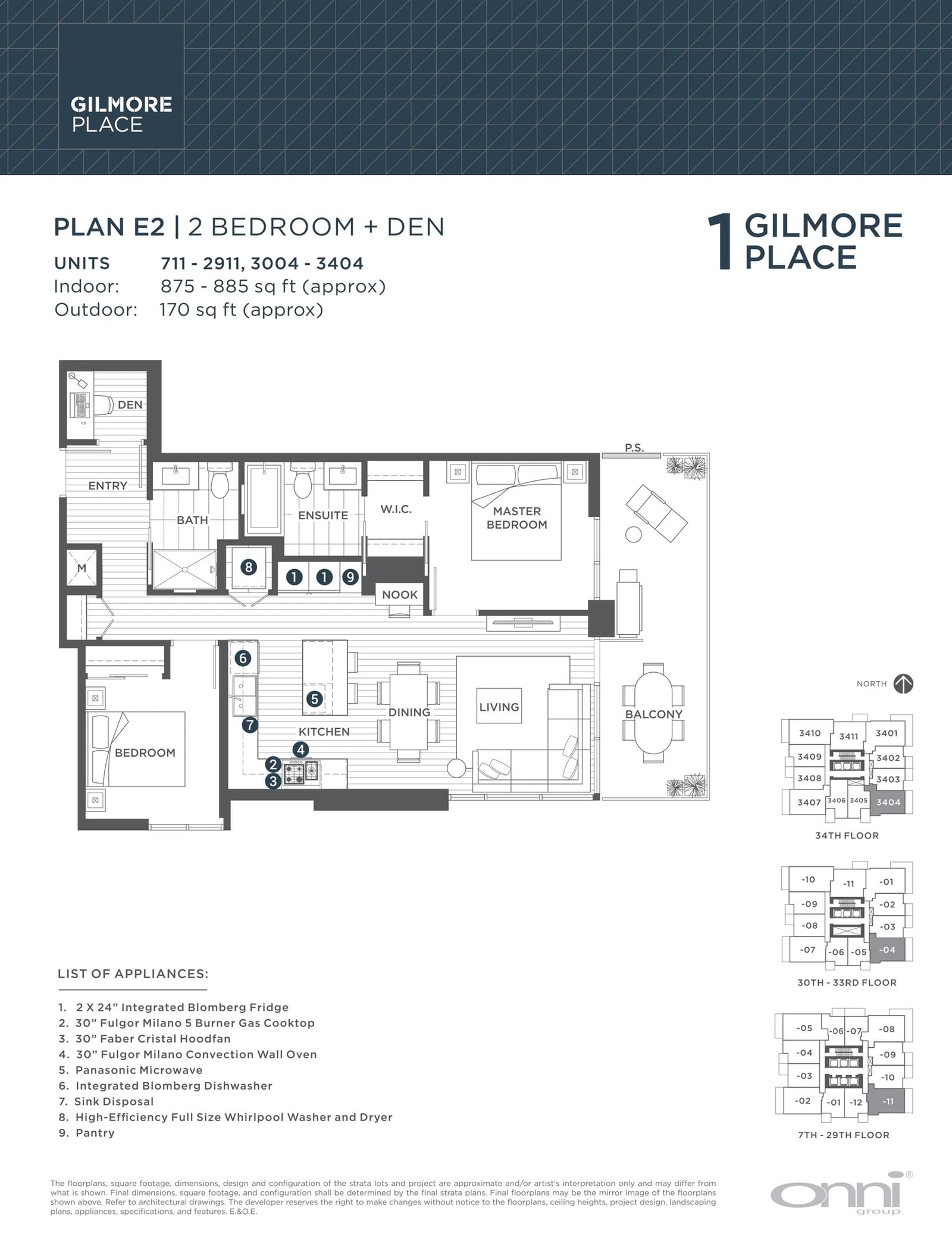 Listing Image 11