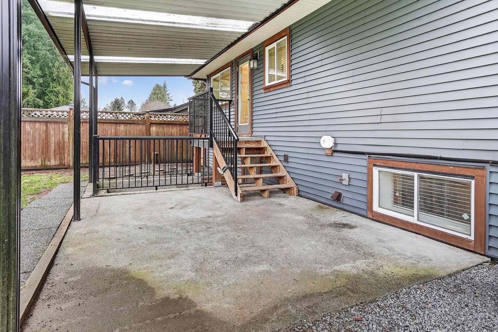Listing Image 21