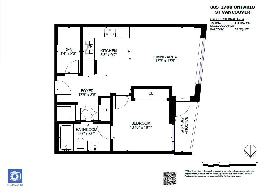 Listing Image 31