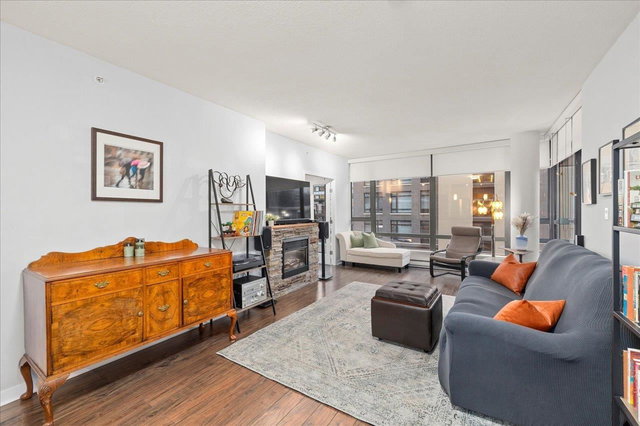 303 - 110 Brew Street