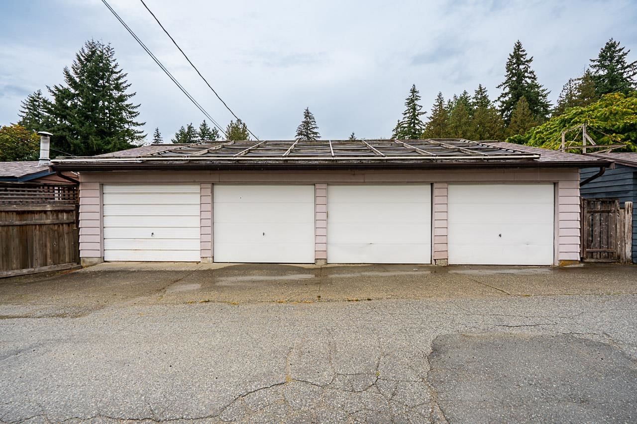 Listing Image 39