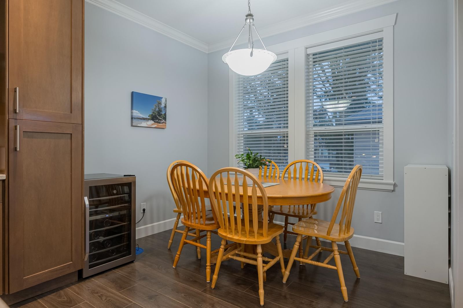 Listing Image 13