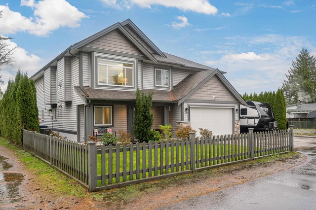 2 - 20256 98a Avenue