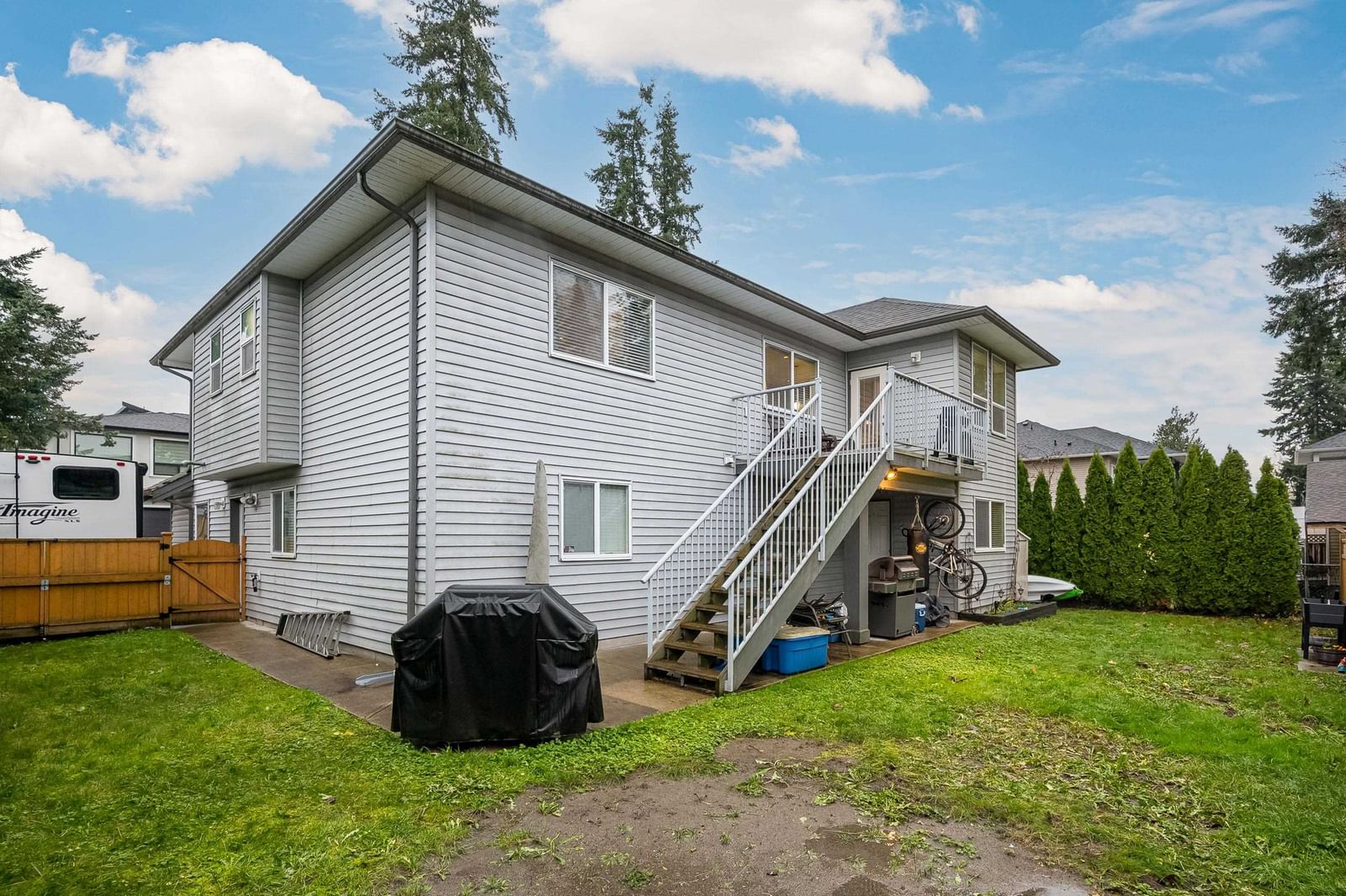 Listing Image 35