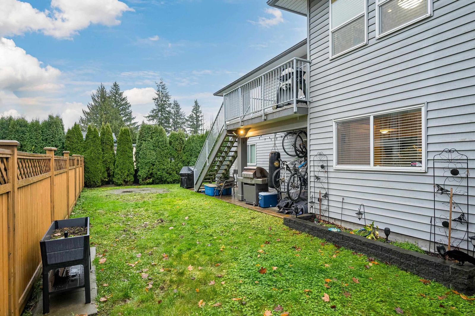 Listing Image 36