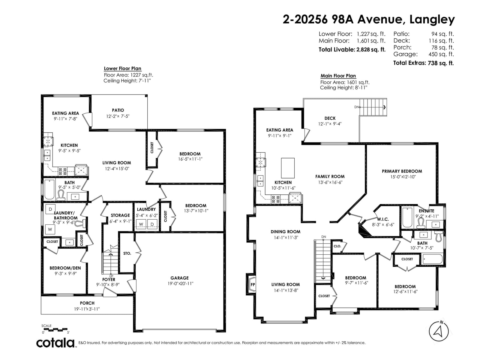 Listing Image 39
