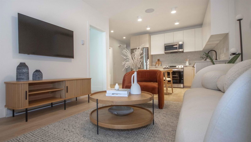 309 - 13455 94a Avenue, Surrey, V0V 0V0 | Image 2