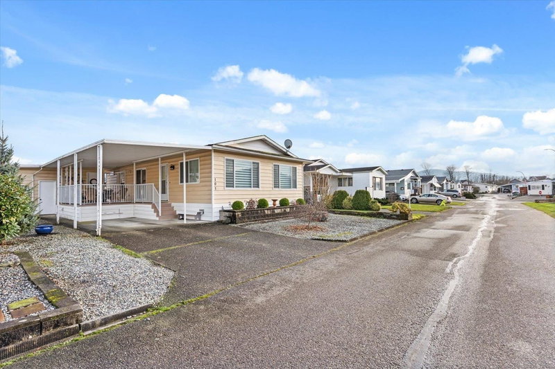 101 - 9055 Ashwell Road, Chilliwack, V2P 7S6 | Image 3