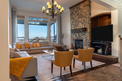 10707 248 Street | Maple Ridge | Image