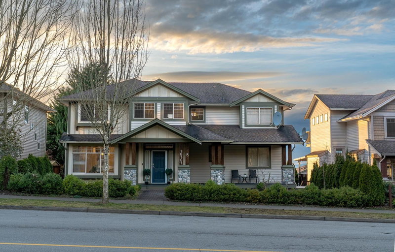 10707 248 Street, Maple Ridge, V2W 1G6 | Image 2