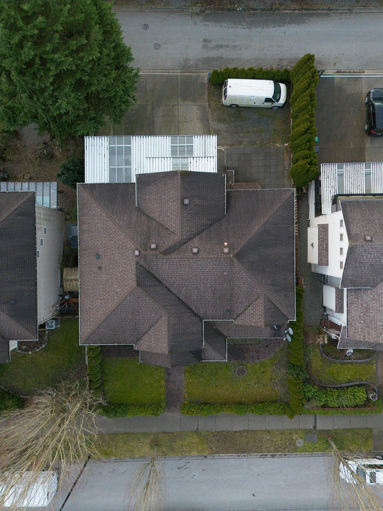 Listing Image 39