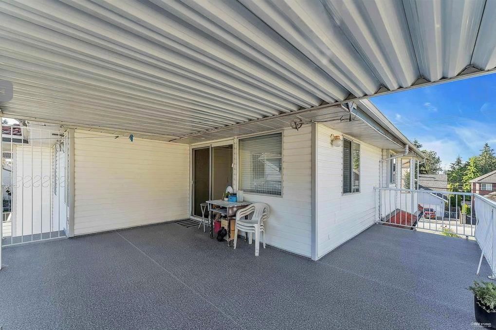 Listing Image 14