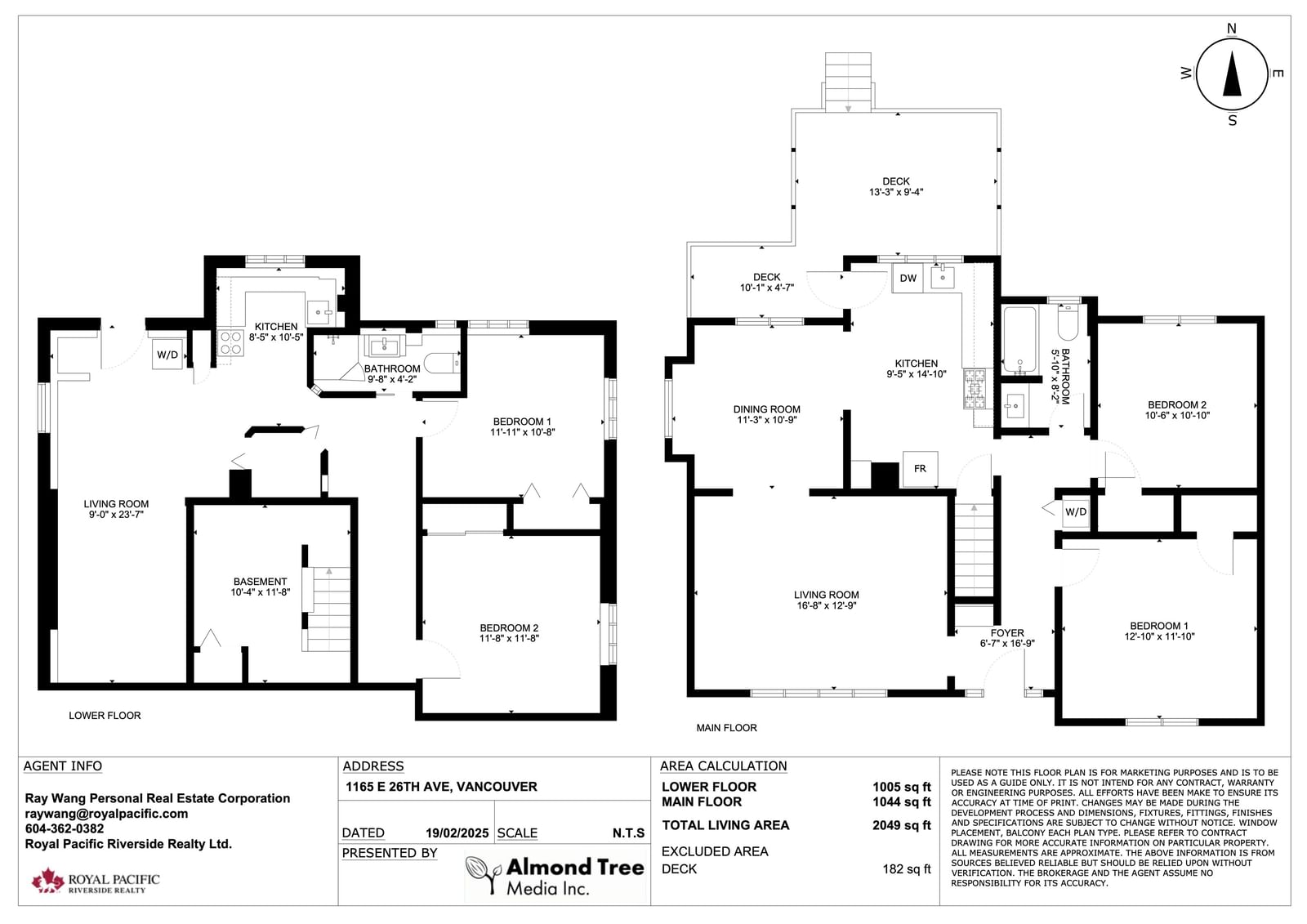 Listing Image 20
