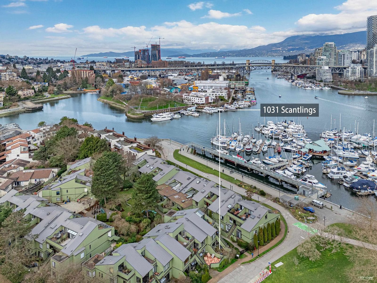 Listing Image 1