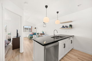 308 - 19774 56 Avenue