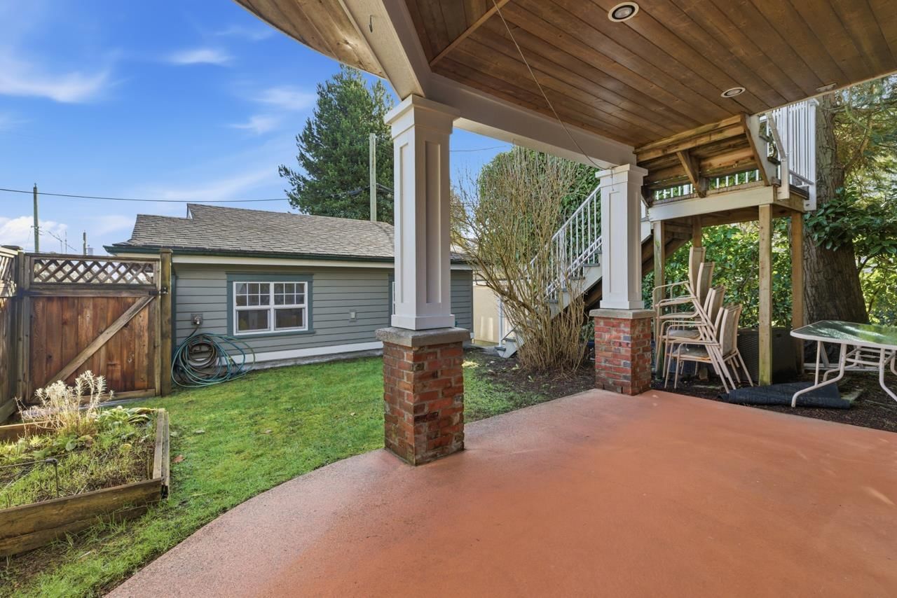 Listing Image 33