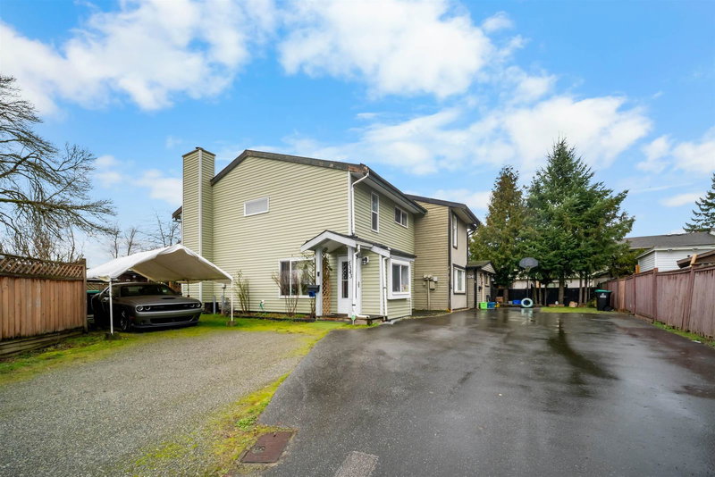 5343 199a Street, Langley, V3A 6V2 | Image 2