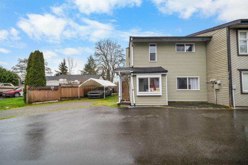 5343 199a Street, Langley, V3A 6V2 | Image 3