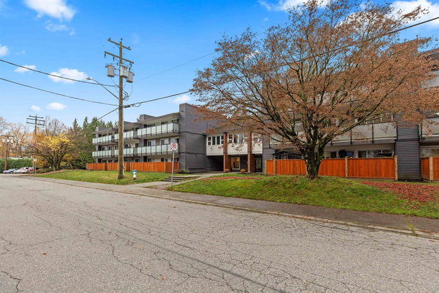 217 - 33400 Bourquin Place