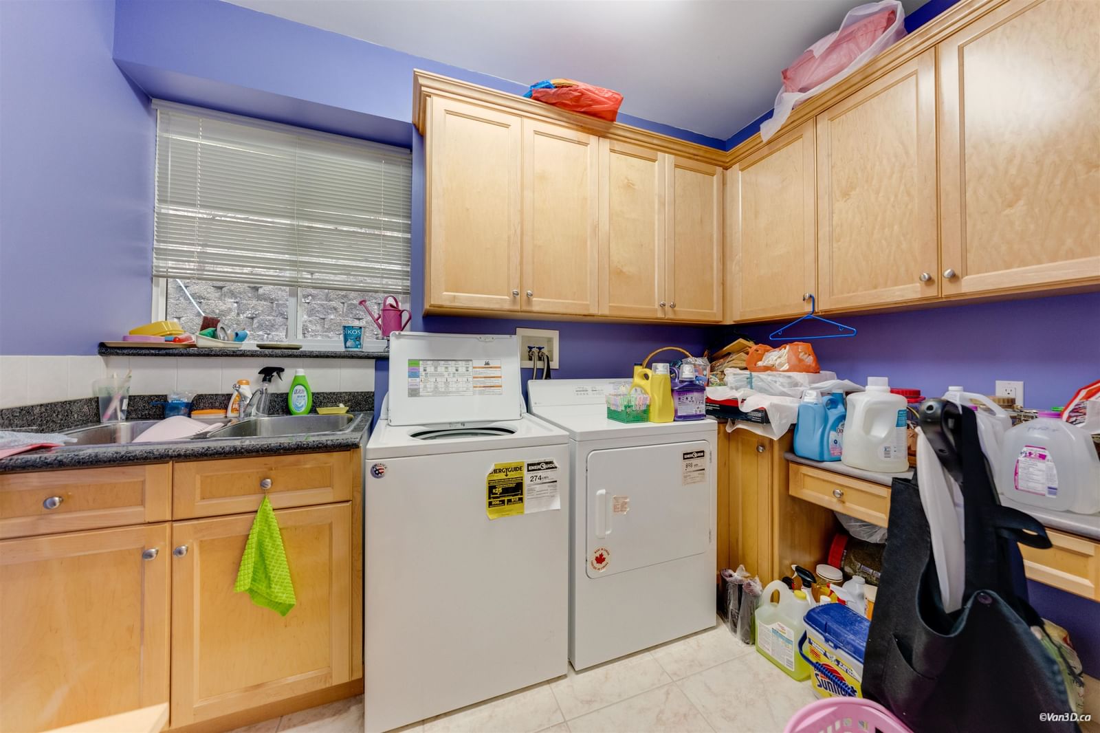 Listing Image 37