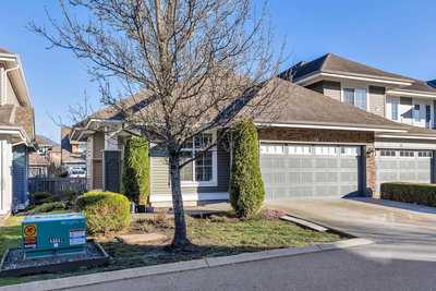16 - 5469 Chinook Street | Chilliwack | Image