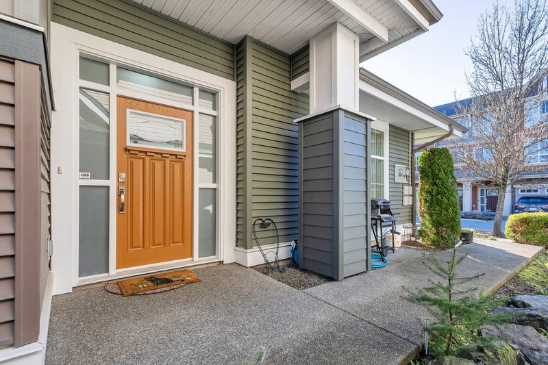 16 - 5469 Chinook Street, Chilliwack, V2R 0T5 | Image 3