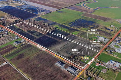 4059 184 Street | Surrey | Image