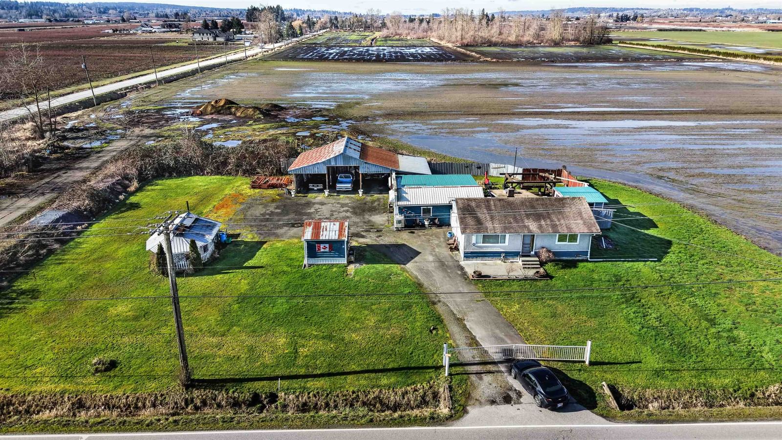 Listing Image 10