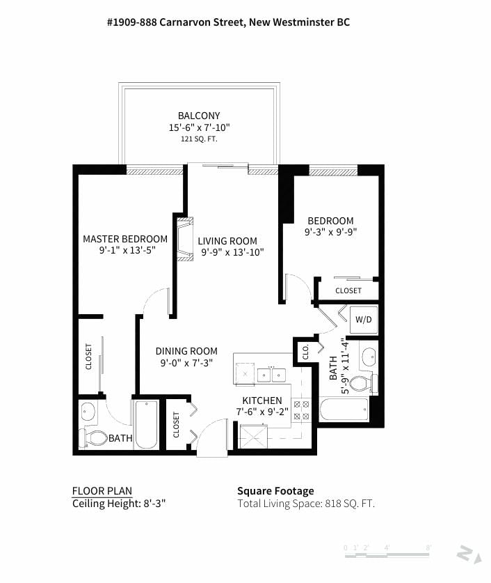 Listing Image 20