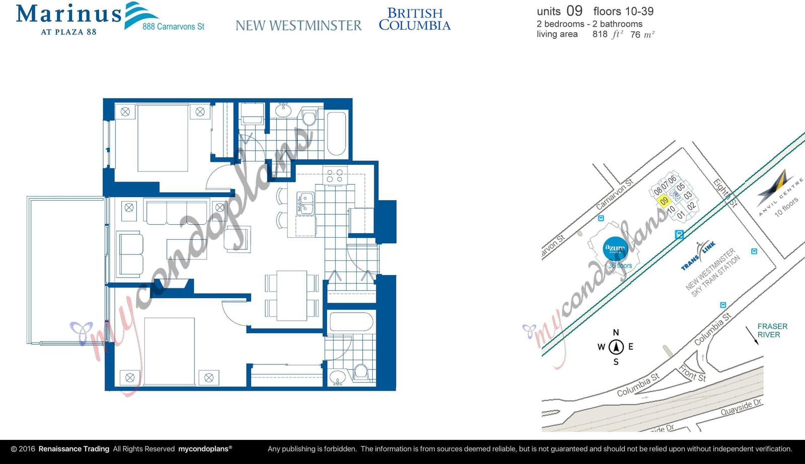 Listing Image 21