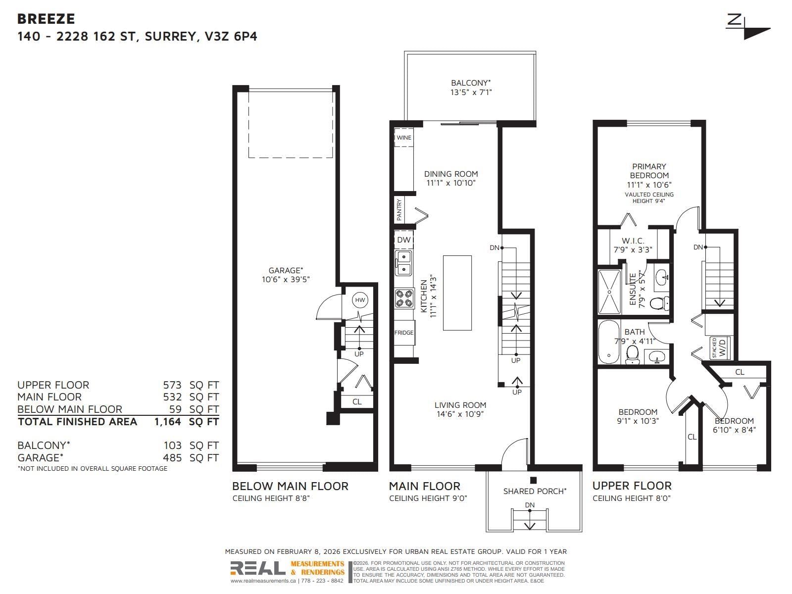Listing Image 14