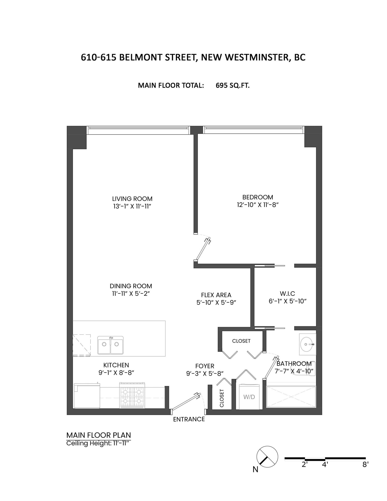 Listing Image 32