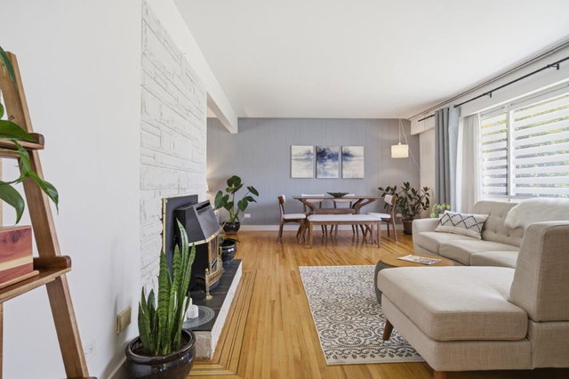 1856 Windermere Avenue