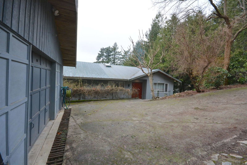 5220 Claydon Road
